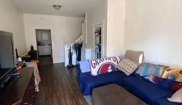 4 of 15 1608 Newport Ave Front Apartment for rent in Northampton, PA