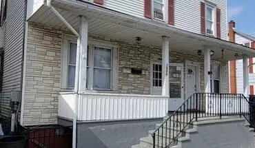 2 of 14 1608 Newport Ave Apartment for rent in Northampton, PA