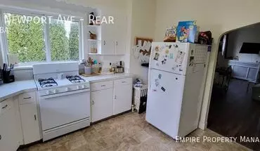 4 of 14 1608 Newport Ave Apartment for rent in Northampton, PA