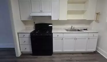 5 of 9 1518 Newport Ave Apartment for rent in Northampton, PA