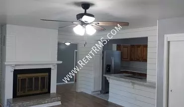 4 of 47 5524 SW 13th St House for rent in Topeka, KS