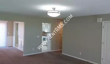 4 of 49 4213 SW Shenandoah Rd House for rent in Topeka, KS