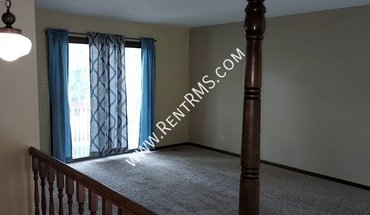 3539 SW Eveningside Dr Apartment for rent in Topeka, KS