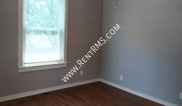 3 of 37 1165 SW High Ave House for rent in Topeka, KS