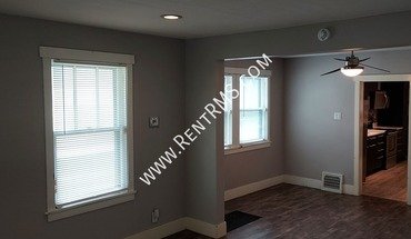 2215 SW Kenilworth Ct Apartment for rent in Topeka, KS