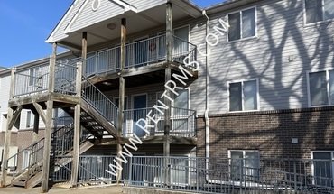 1900 SW Washburn Ave Apartment for rent in Topeka, KS