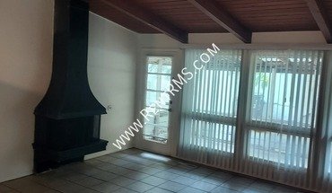 2540 SW Burnett Rd Apartment for rent in Topeka, KS
