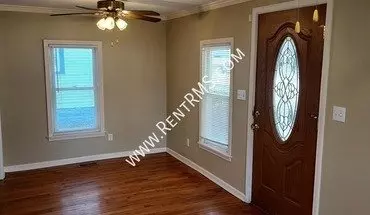 3 of 43 2210 SW Fillmore House for rent in Topeka, KS