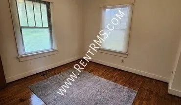 5 of 23 1713 Casement Rd House for rent in Manhattan, KS