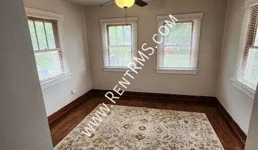4 of 23 1713 Casement Rd House for rent in Manhattan, KS