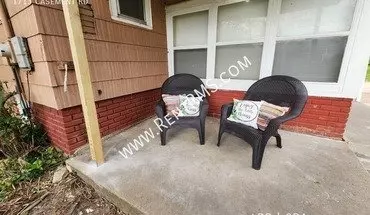 3 of 23 1713 Casement Rd House for rent in Manhattan, KS