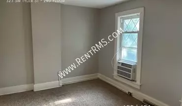 5 of 11 323 SW Tyler St Apartment for rent in Topeka, KS