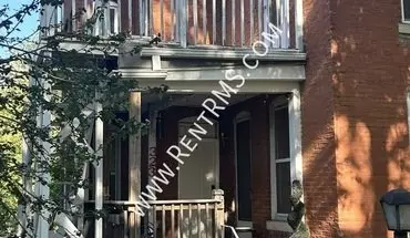 3 of 11 323 SW Tyler St Apartment for rent in Topeka, KS