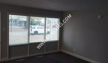 3 of 30 1525 SW 24th St House for rent in Topeka, KS