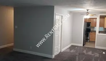 5 of 30 1525 SW 24th St House for rent in Topeka, KS