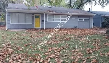 2 of 30 1525 SW 24th St House for rent in Topeka, KS