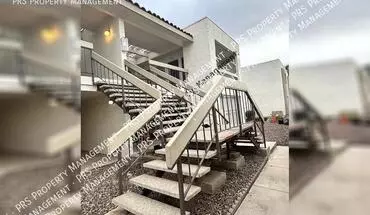 2 of 26 3002 N 70th St House for rent in Scottsdale, AZ