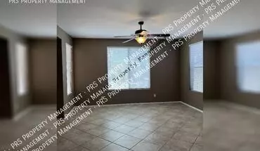 3 of 27 4169 E Desert Sands Pl House for rent in Chandler, AZ