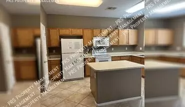 4 of 27 4169 E Desert Sands Pl House for rent in Chandler, AZ
