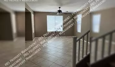 2 of 27 4169 E Desert Sands Pl House for rent in Chandler, AZ