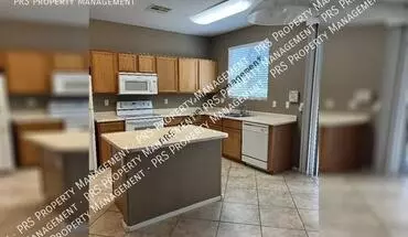 5 of 27 4169 E Desert Sands Pl House for rent in Chandler, AZ