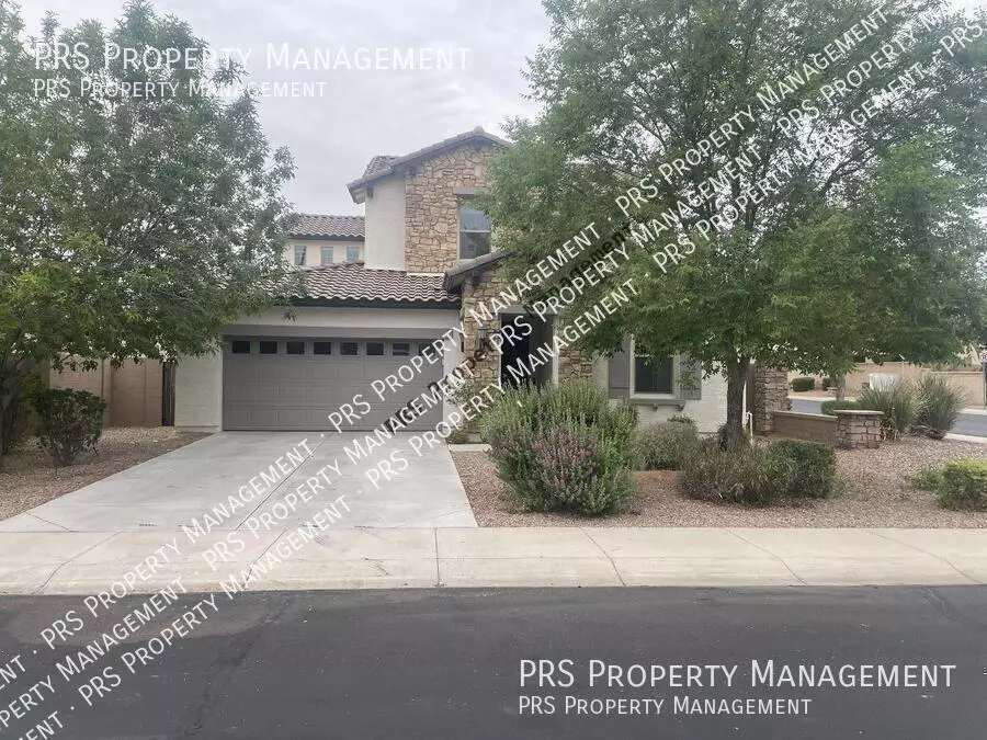 1719 E Dubois Ave House for rent in Gilbert, AZ