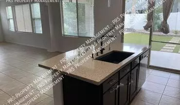 5 of 22 1719 E Dubois Ave House for rent in Gilbert, AZ