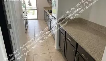 4 of 22 1719 E Dubois Ave House for rent in Gilbert, AZ