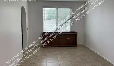 3 of 22 1719 E Dubois Ave House for rent in Gilbert, AZ