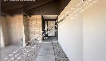 2 of 13 3102 N Woodburne Dr House for rent in Chandler, AZ