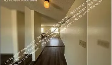 3 of 13 3102 N Woodburne Dr House for rent in Chandler, AZ