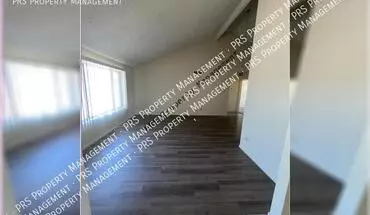 4 of 13 3102 N Woodburne Dr House for rent in Chandler, AZ