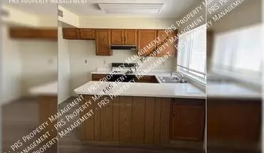 5 of 13 3102 N Woodburne Dr House for rent in Chandler, AZ