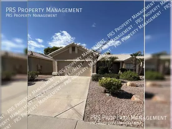 5353 W Dublin Ct Apartment for rent in Chandler, AZ