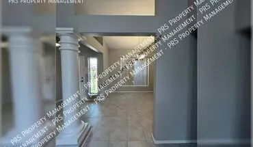 4 of 22 5353 W Dublin Ct House for rent in Chandler, AZ