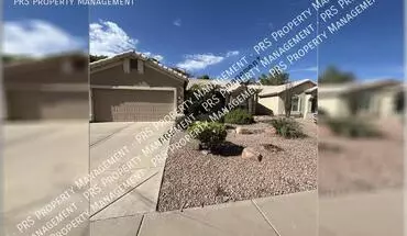 2 of 22 5353 W Dublin Ct House for rent in Chandler, AZ