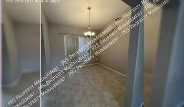 5 of 22 5353 W Dublin Ct House for rent in Chandler, AZ