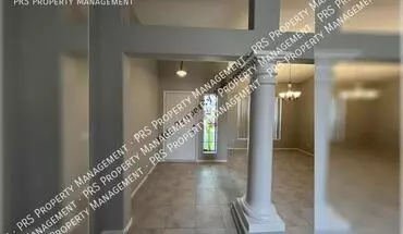 3 of 22 5353 W Dublin Ct House for rent in Chandler, AZ