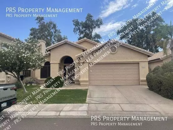 2152 W Myrtle Dr Apartment for rent in Chandler, AZ