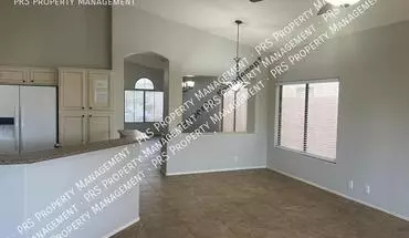 5 of 15 2152 W Myrtle Dr House for rent in Chandler, AZ