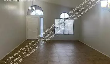 2 of 15 2152 W Myrtle Dr House for rent in Chandler, AZ