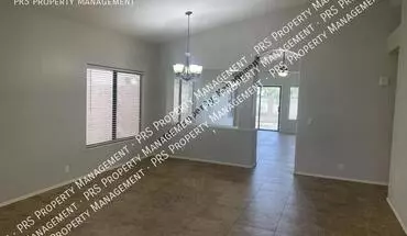 3 of 15 2152 W Myrtle Dr House for rent in Chandler, AZ