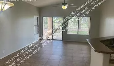 4 of 15 2152 W Myrtle Dr House for rent in Chandler, AZ