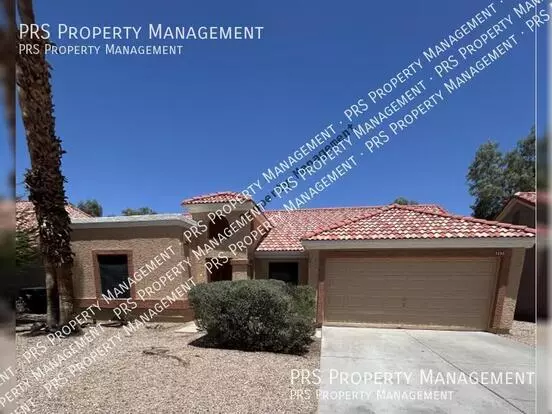 1238 E Laurel Ave Apartment for rent in Gilbert, AZ