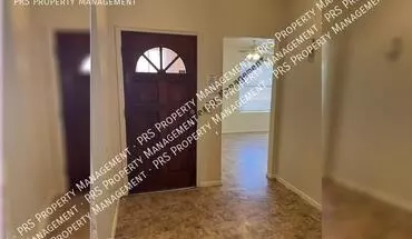 3 of 24 1238 E Laurel Ave House for rent in Gilbert, AZ