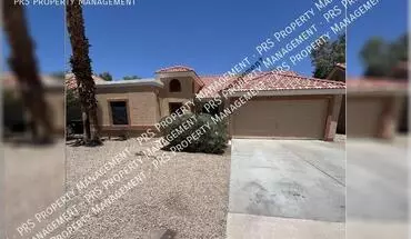 2 of 24 1238 E Laurel Ave House for rent in Gilbert, AZ