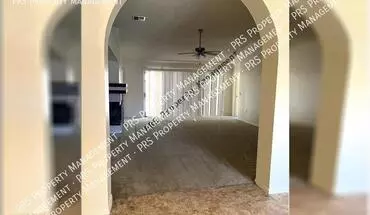 5 of 24 1238 E Laurel Ave House for rent in Gilbert, AZ