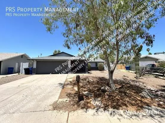 1910 W Devonshire St Apartment for rent in Mesa, AZ
