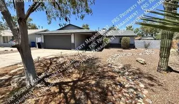 2 of 44 1910 W Devonshire St House for rent in Mesa, AZ