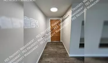 4 of 44 1910 W Devonshire St House for rent in Mesa, AZ
